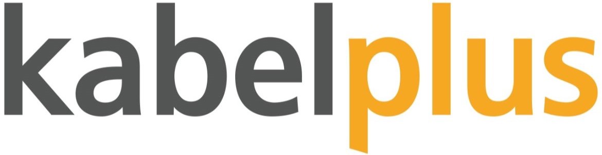 Kabelplus