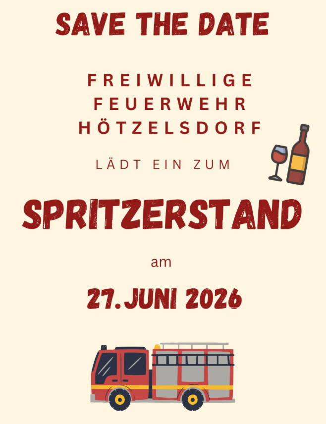 Spritzer